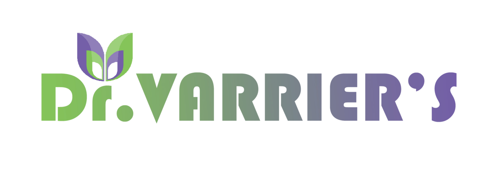 drvarrierwellness.com